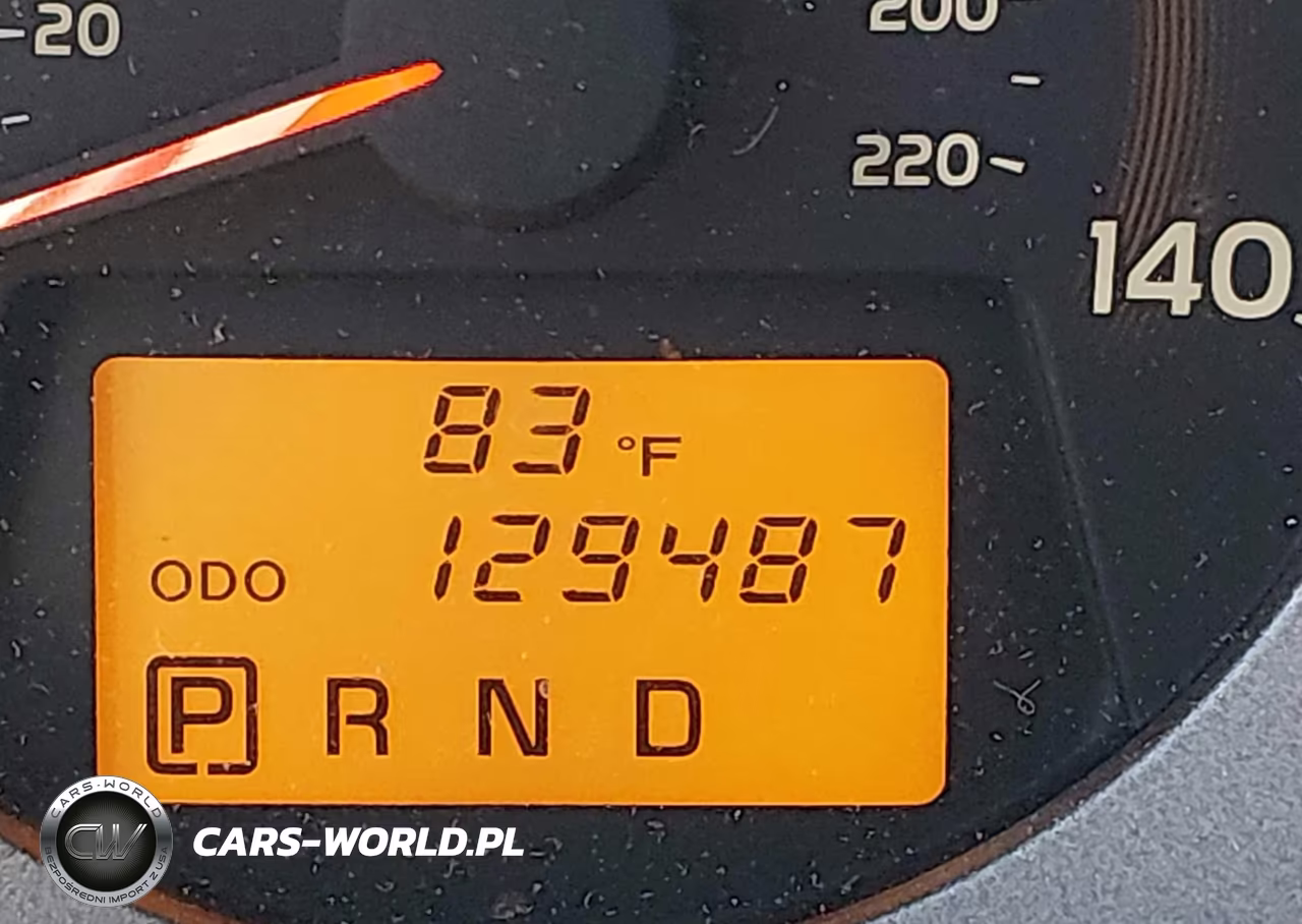 2012 Toyota Rav4 VIN:2T3BF4DVXCW269532 - 15