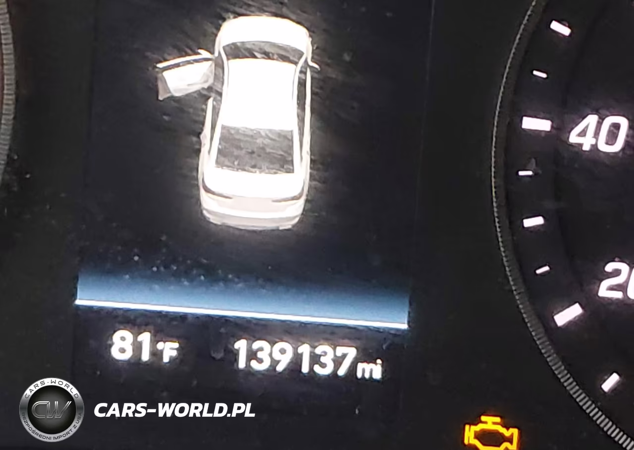 2018 Hyundai Sonata Sport VIN:5NPE34AF3JH655376 - 15