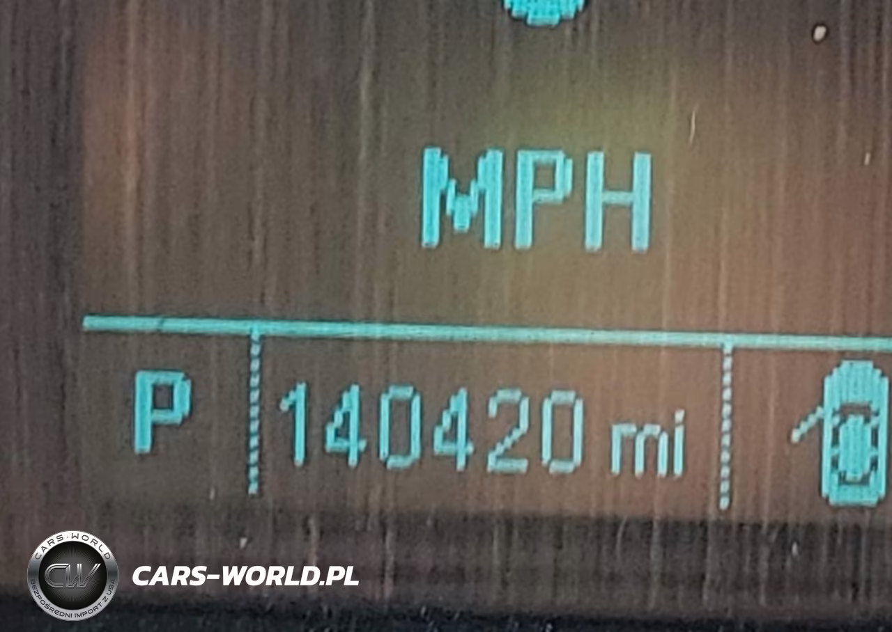 2013 Chevrolet Equinox 1Lt VIN:2GNALDEK2D6204347 - 15