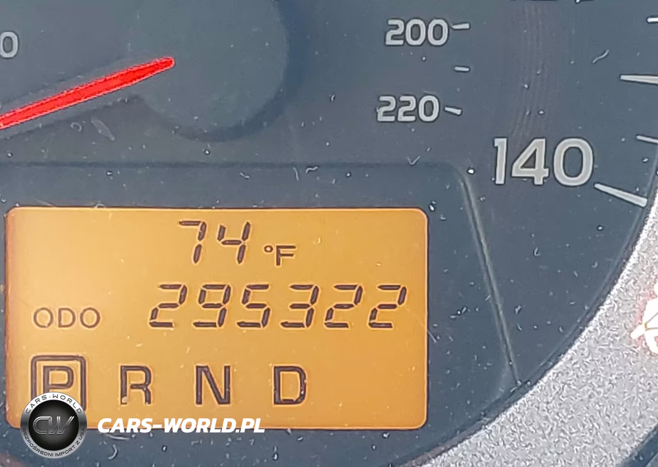 2011 Toyota Rav4 VIN:2T3BF4DV8BW144348 - 15