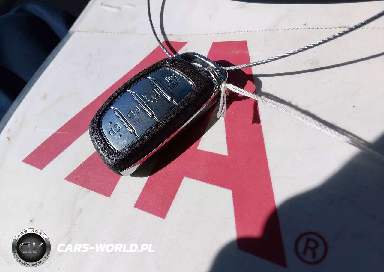 2019 Hyundai Tucson Ultimate VIN:KM8J33AL1KU975250 - 11