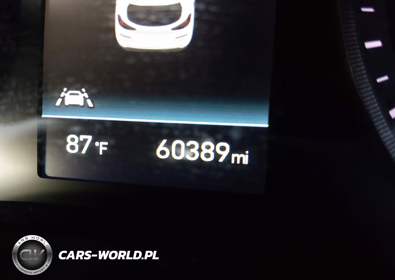 2019 Hyundai Tucson Ultimate VIN:KM8J33AL1KU975250 - 15