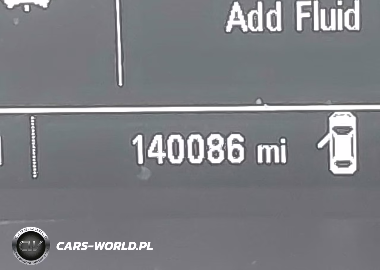 2020 Chevrolet Malibu Fwd Rs VIN:1G1ZG5ST4LF126590 - 15