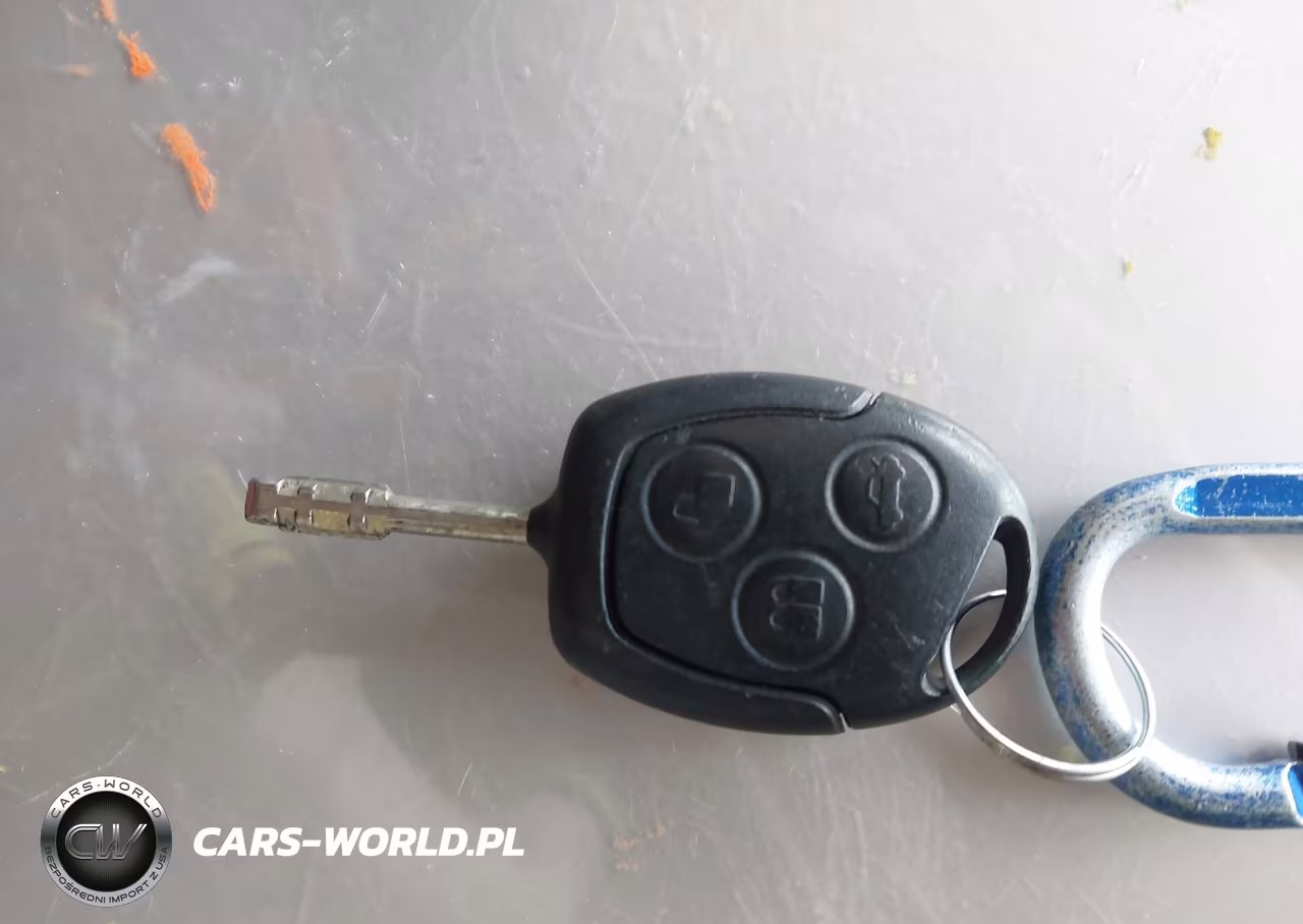 2010 Ford Transit Connect Xlt VIN:NM0KS9BN4AT032768 - 11
