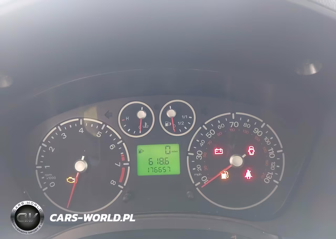 2010 Ford Transit Connect Xlt VIN:NM0KS9BN4AT032768 - 7