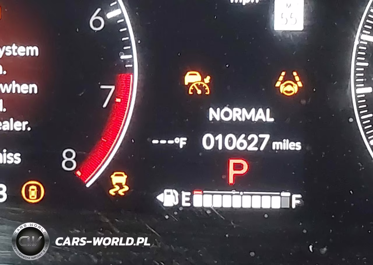 2026 Honda Hr-V Awd Ex-L VIN:3CZRZ2H73TM740101 - 15