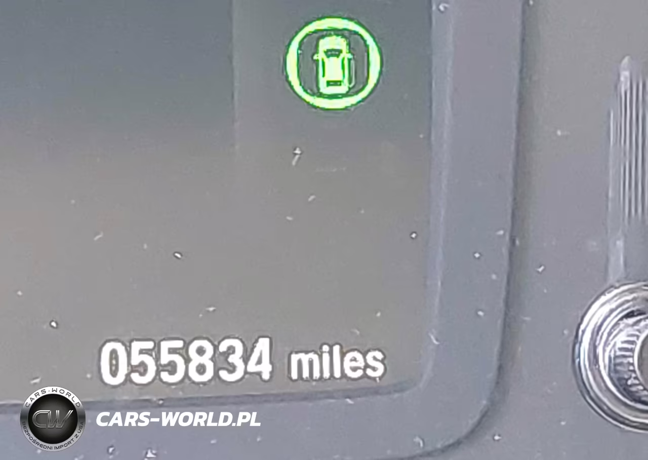 2023 Honda Odyssey Ex-L VIN:5FNRL6H6XPB072863 - 16
