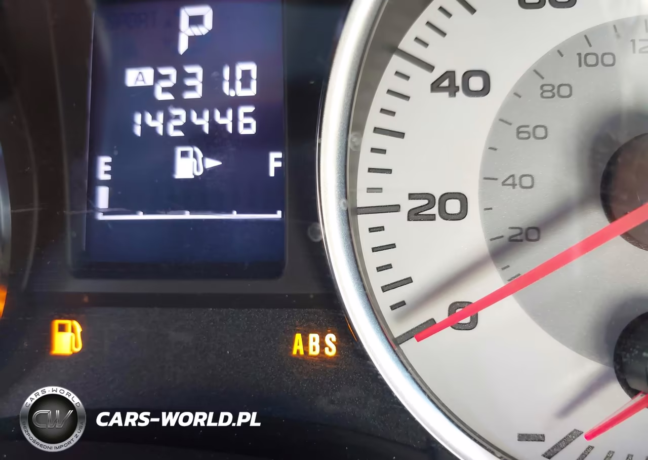 2012 Subaru Impreza 2.0I Sport Limited VIN:JF1GPAR63CH239285 - 12
