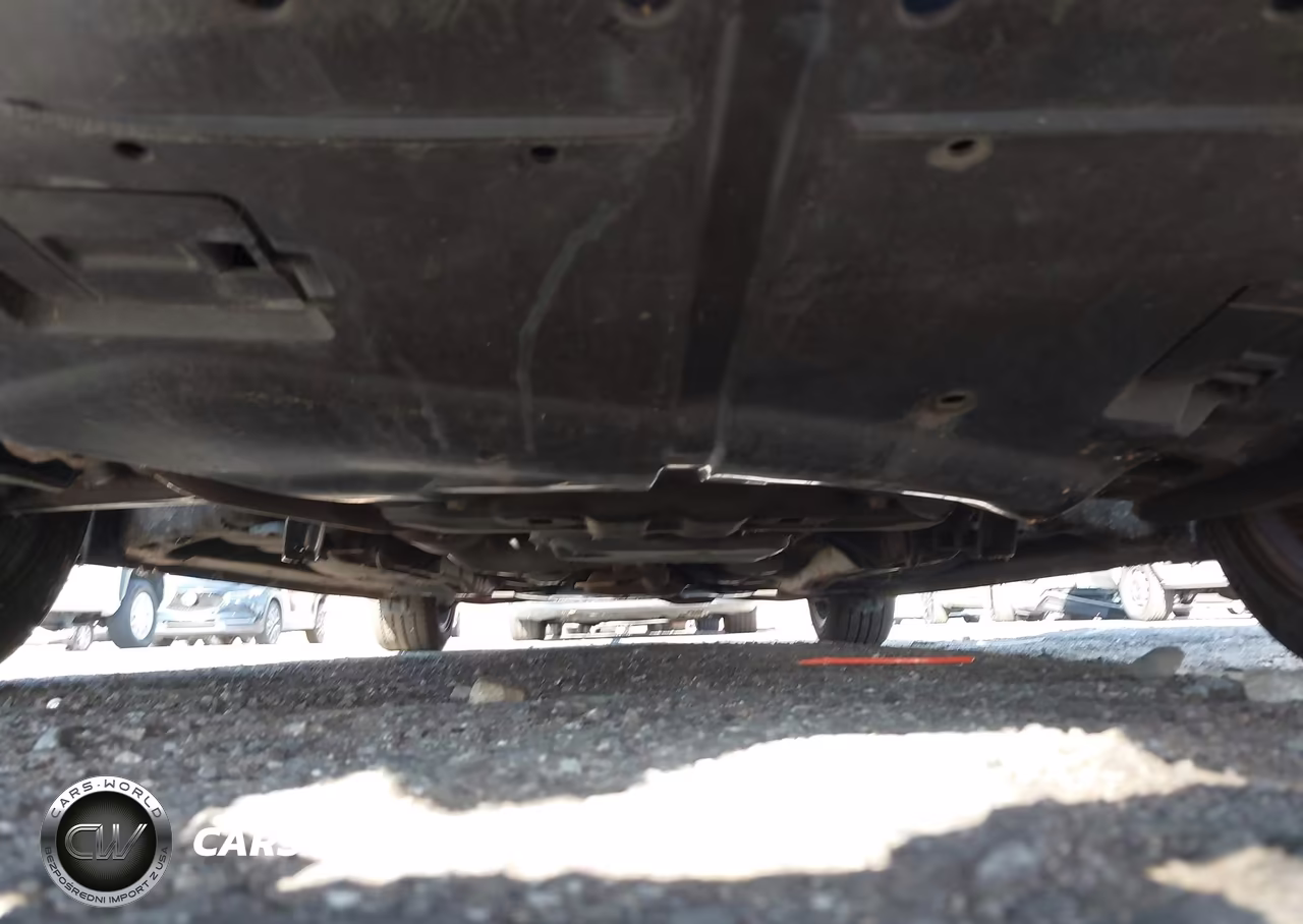 2012 Subaru Impreza 2.0I Sport Limited VIN:JF1GPAR63CH239285 - 13