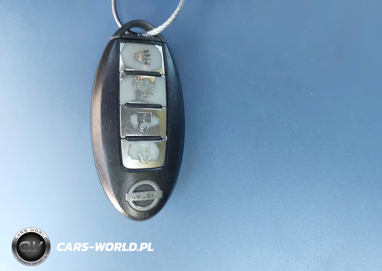 2015 Nissan Sentra Sv VIN:3N1AB7AP2FY327990 - 11