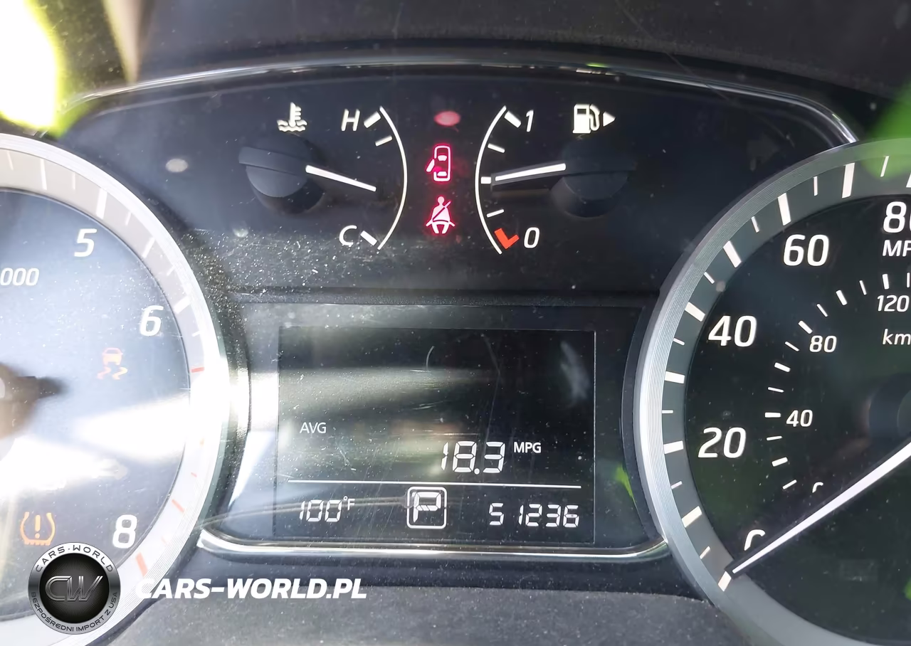 2015 Nissan Sentra Sv VIN:3N1AB7AP2FY327990 - 12