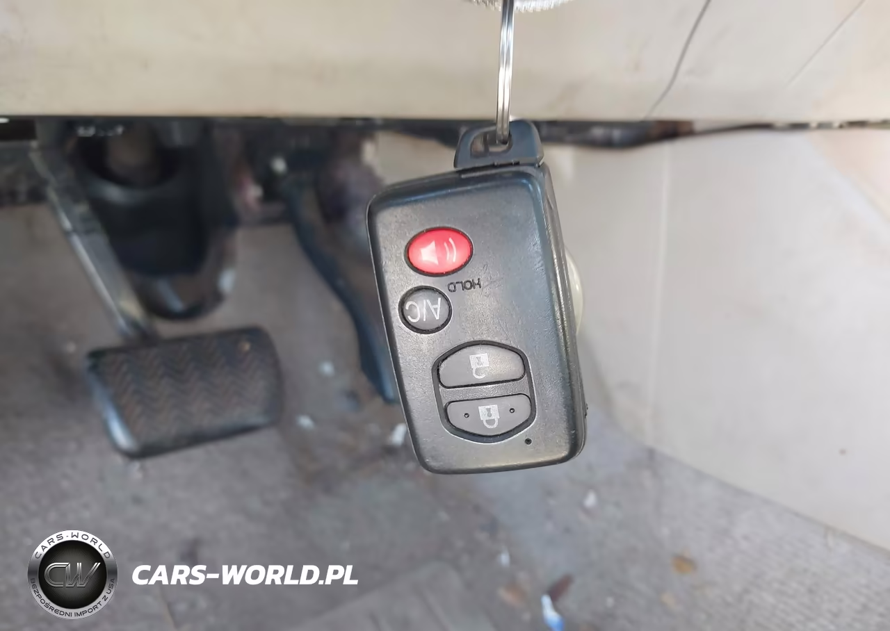 2010 Toyota Prius Iii VIN:JTDKN3DU2A0043572 - 11