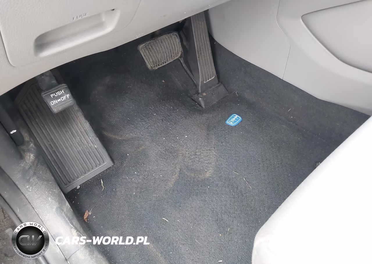 2018 Hyundai Tucson Sel VIN:KM8J3CA43JU639283 - 6