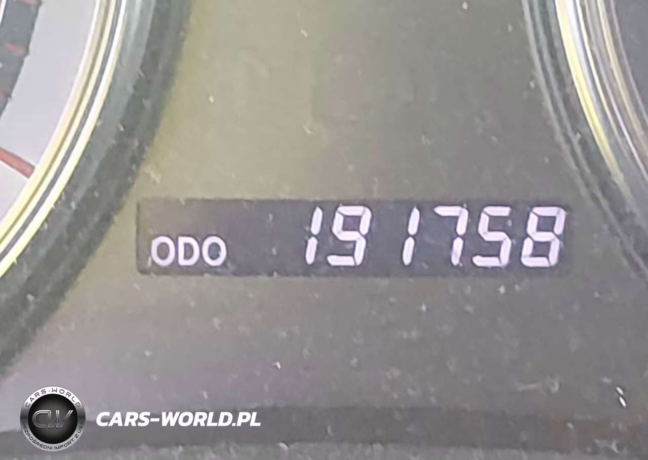 2012 Lexus Es 350 VIN:JTHBK1EG4C2511569 - 15
