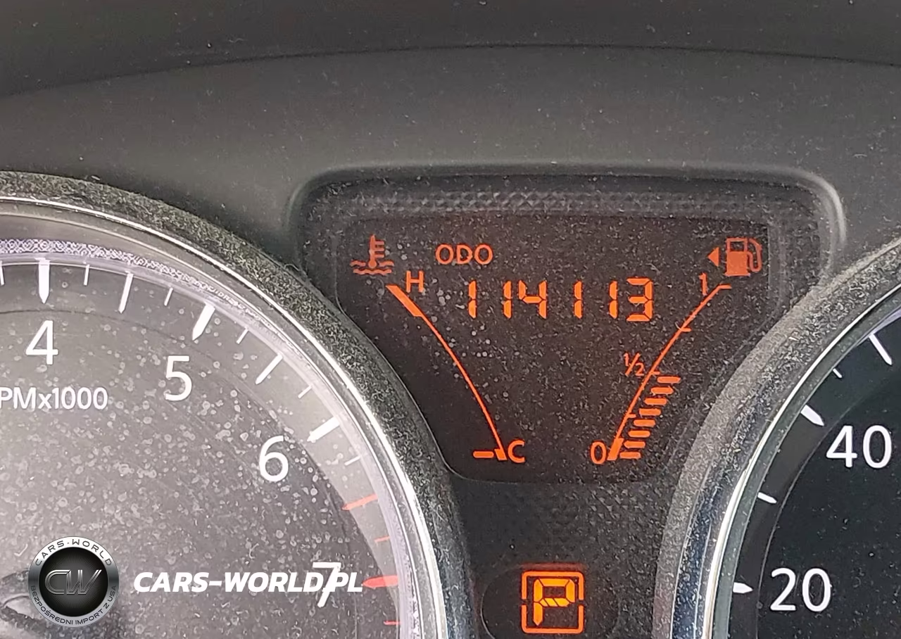 2012 Nissan Versa 1.6 Sv VIN:3N1CN7AP4CL818618 - 12