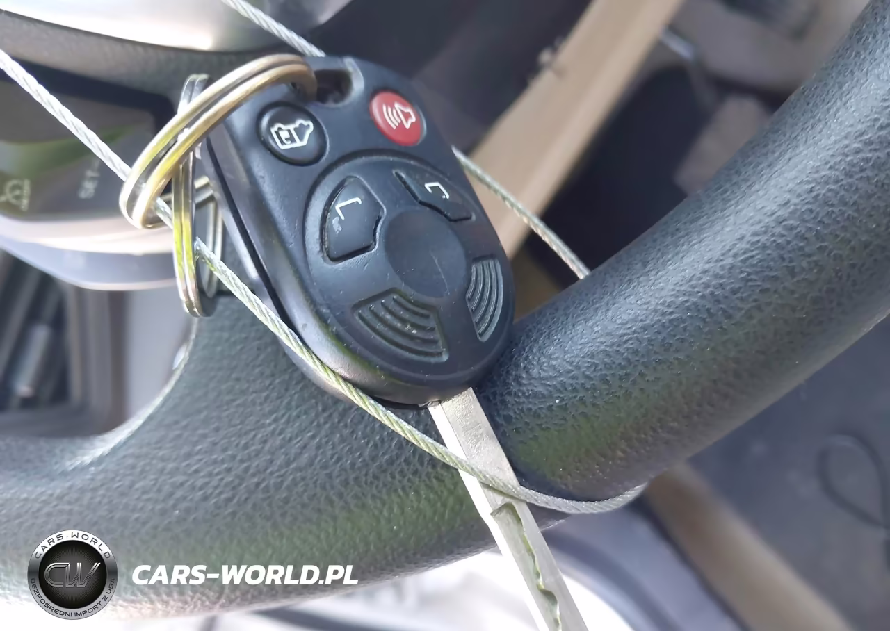 2014 Ford Escape Se VIN:1FMCU0GXXEUD06493 - 11