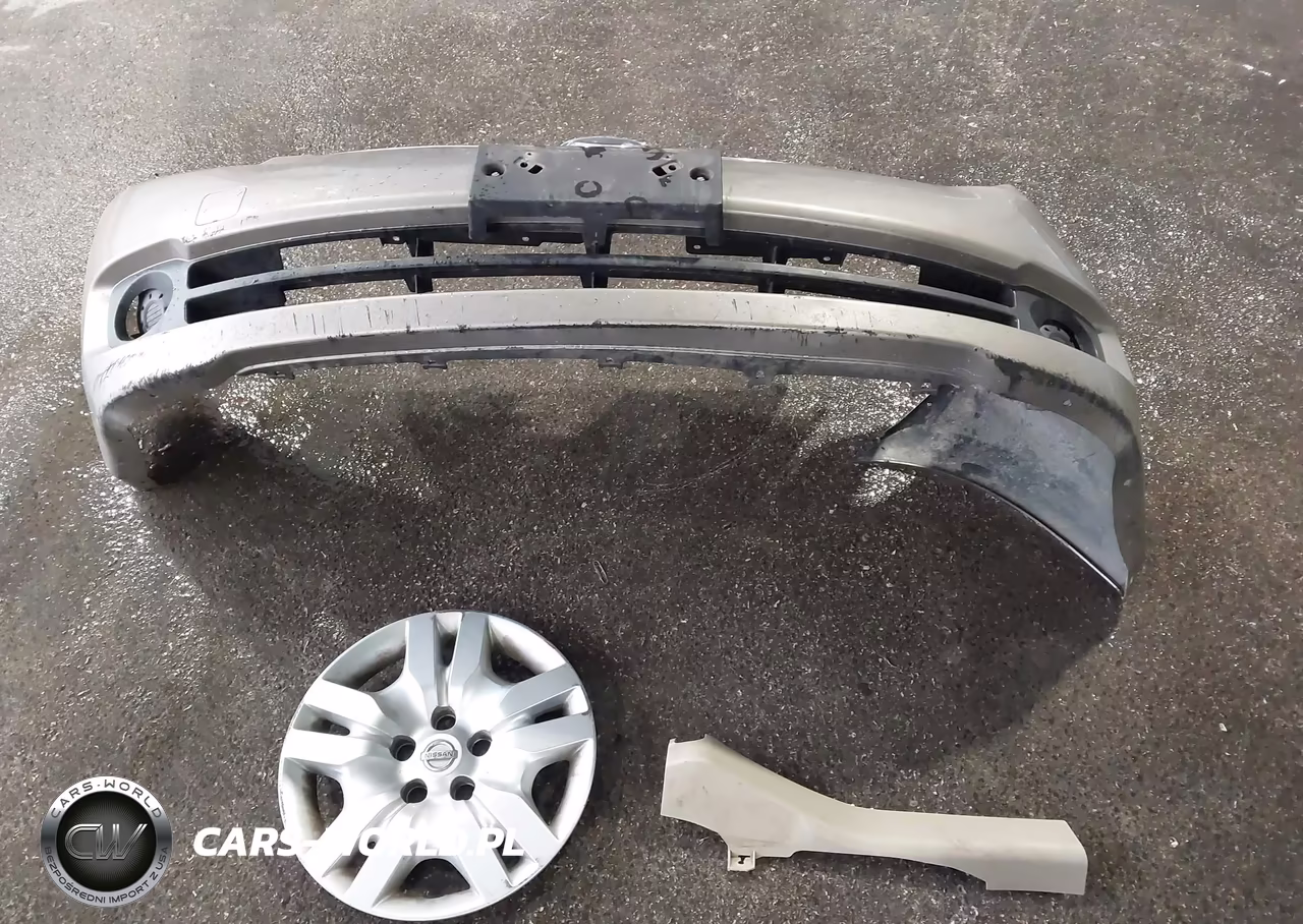2008 Nissan Altima 2.5 S VIN:1N4AL21E18C192661 - 11