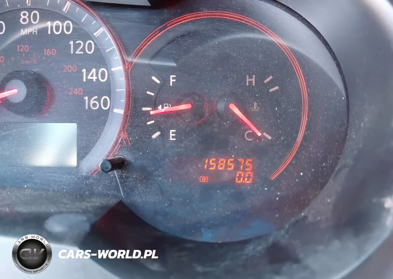 2008 Nissan Altima 2.5 S VIN:1N4AL21E18C192661 - 7