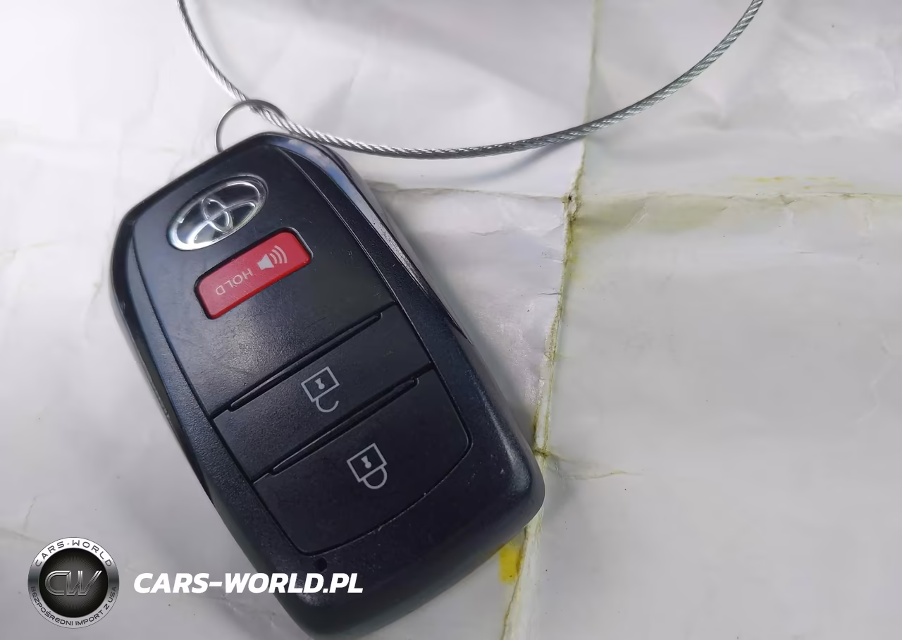 2022 Toyota Corolla Cross Le VIN:7MUBAAAG5NV032492 - 11