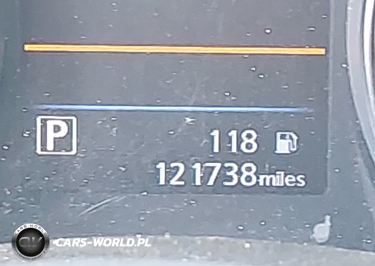 2018 Nissan Rogue Sl VIN:JN8AT2MTXJW460040 - 16