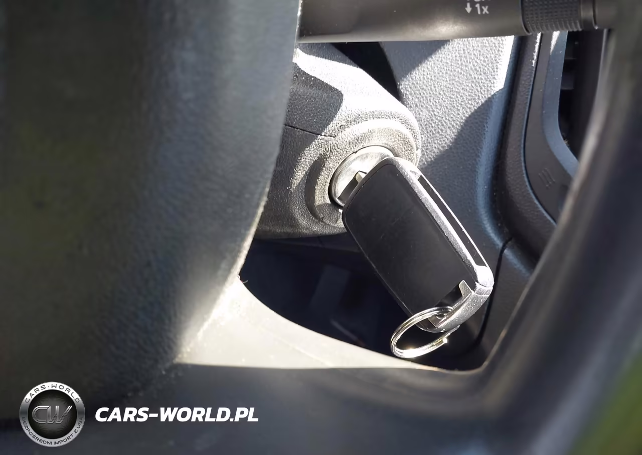 2015 Chevrolet Equinox Ls VIN:1GNALAEK2FZ121121 - 11