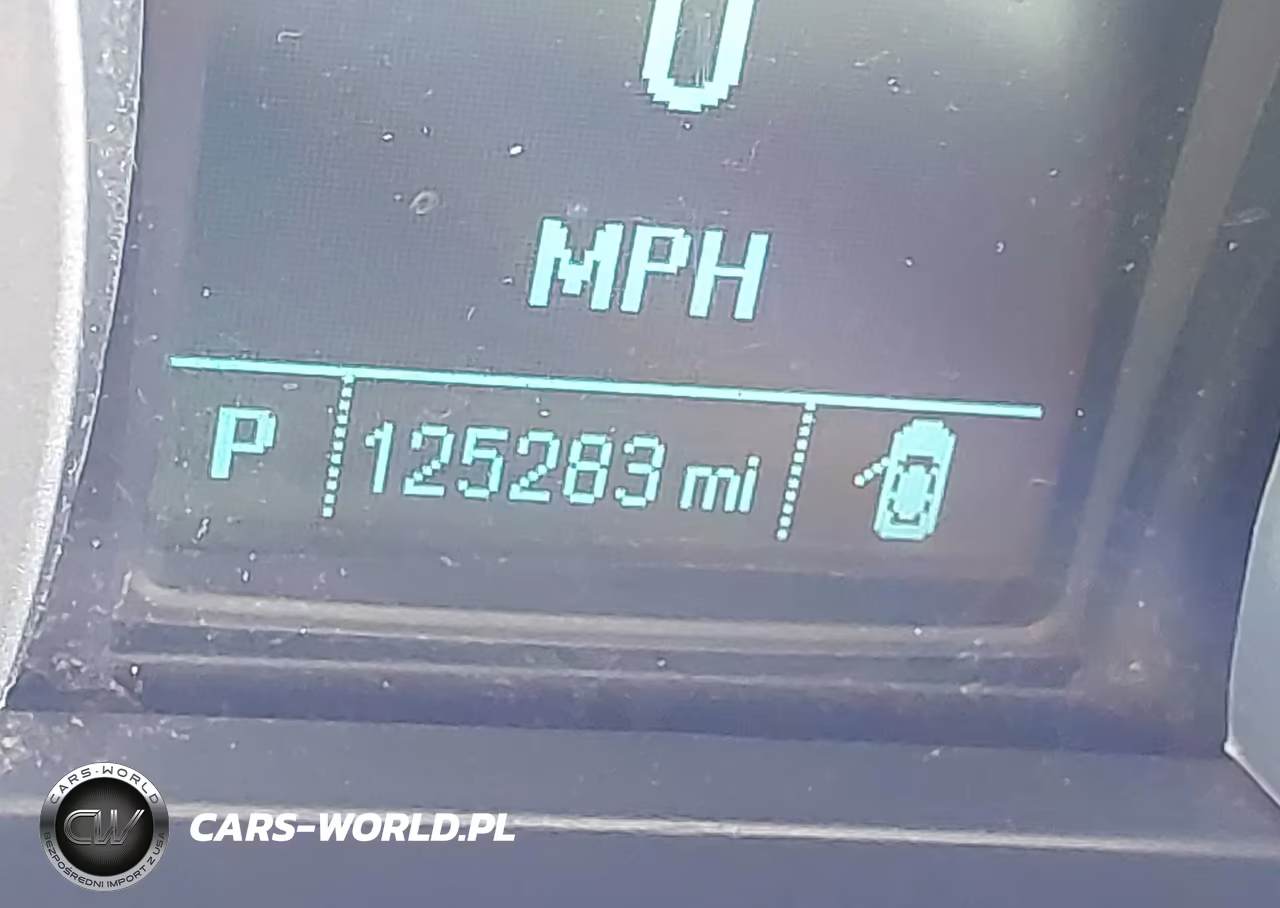 2015 Chevrolet Equinox Ls VIN:1GNALAEK2FZ121121 - 7
