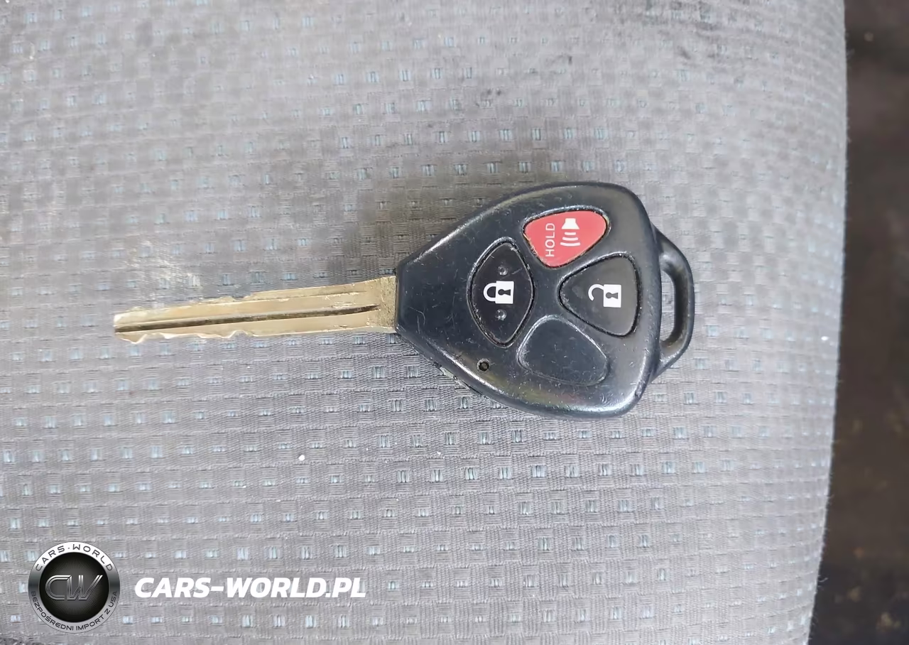 2009 Toyota Matrix S VIN:2T1KE40E39C020565 - 11
