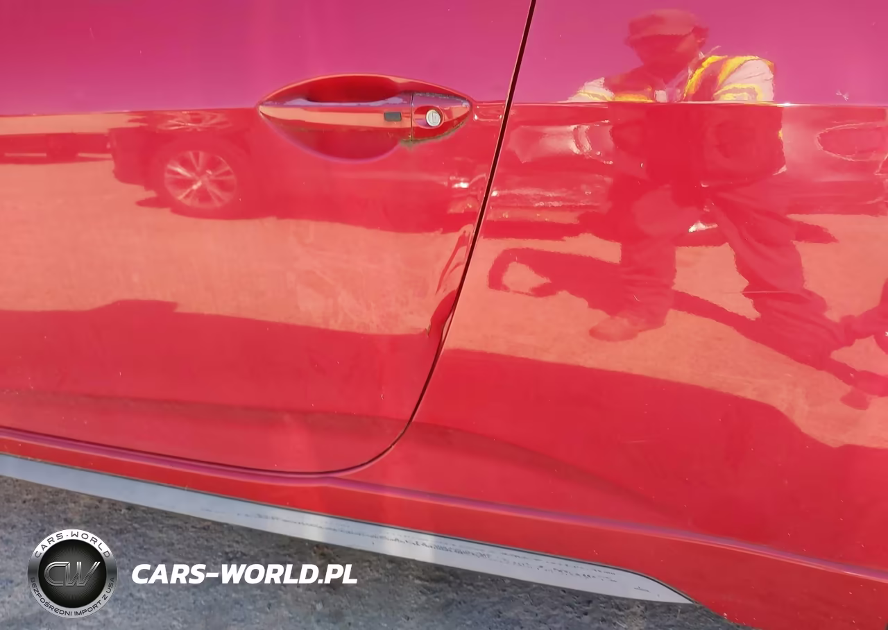 2014 Hyundai Veloster Turbo W-Black VIN:KMHTC6AE5EU200952 - 6