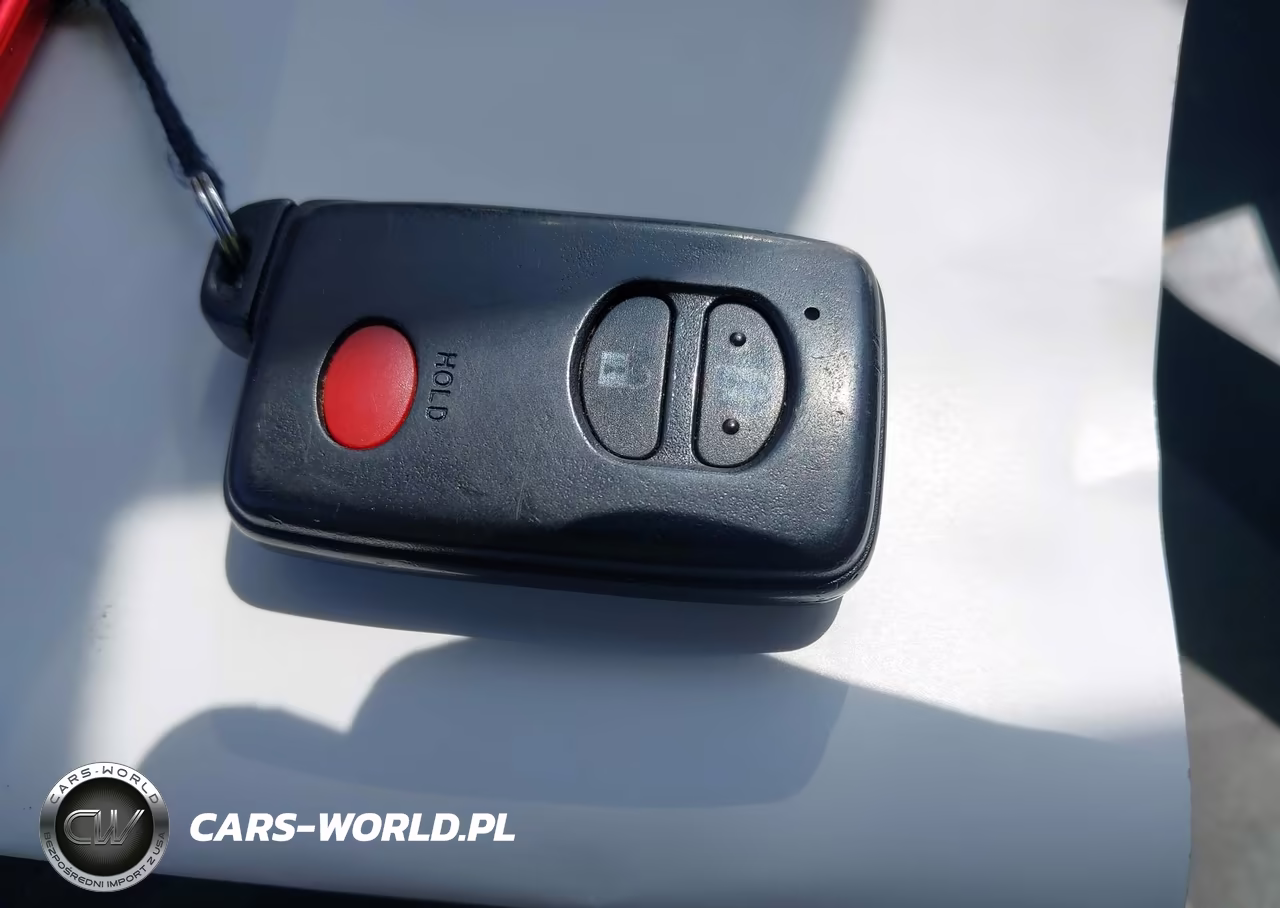 2015 Toyota Prius Three VIN:JTDKN3DU6F1959821 - 11