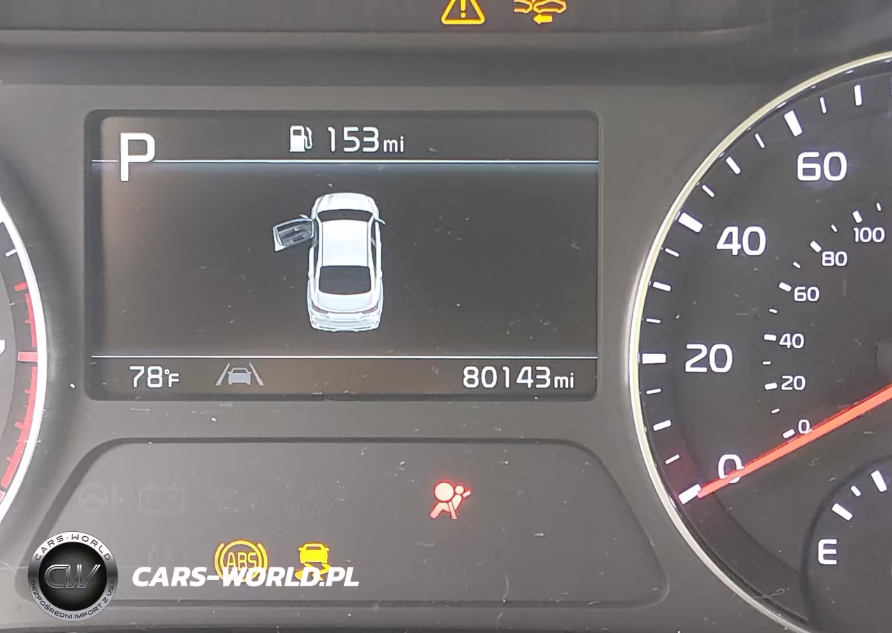 2022 Kia Forte Gt-Line VIN:3KPF54AD5NE437172 - 16