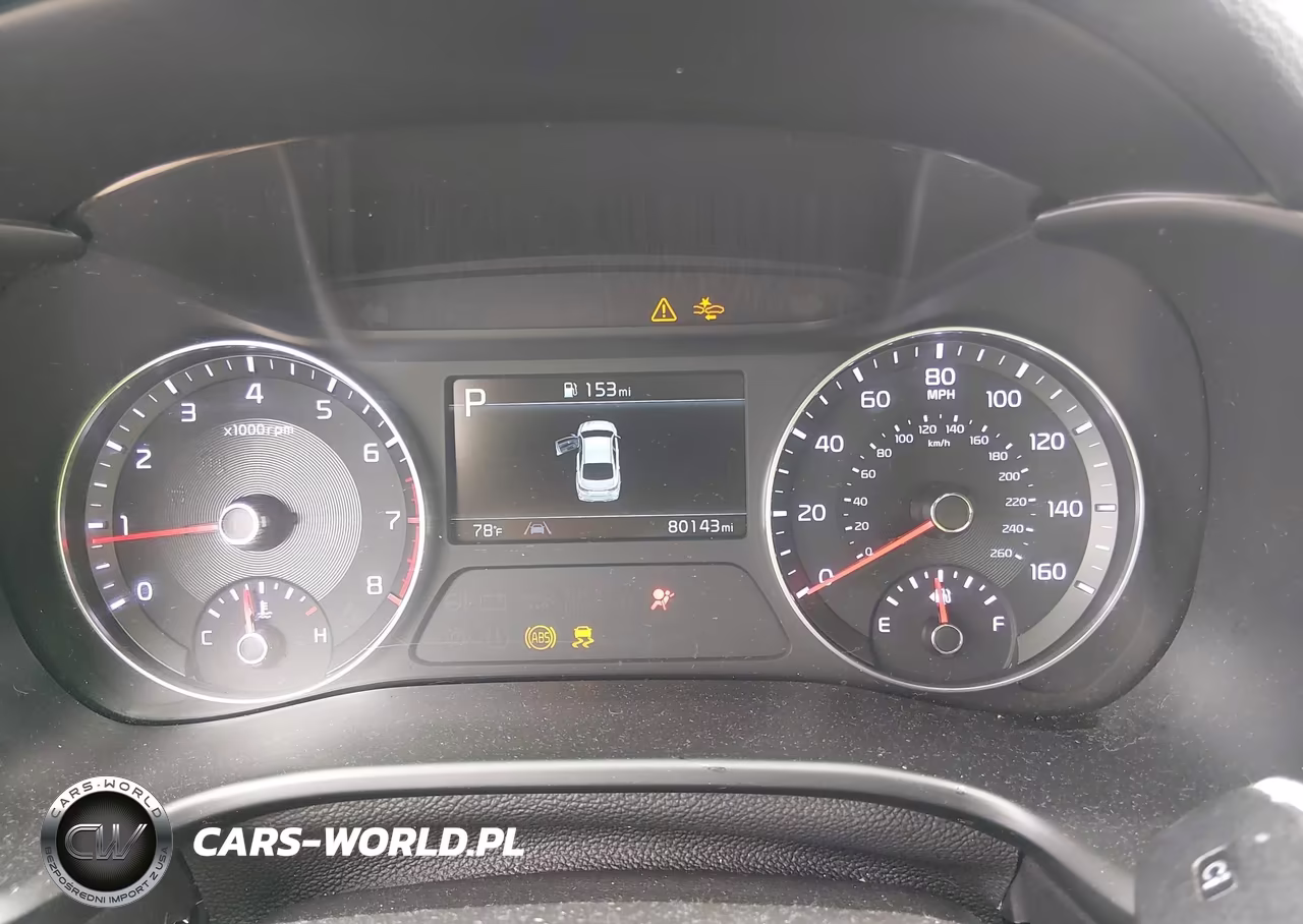 2022 Kia Forte Gt-Line VIN:3KPF54AD5NE437172 - 7