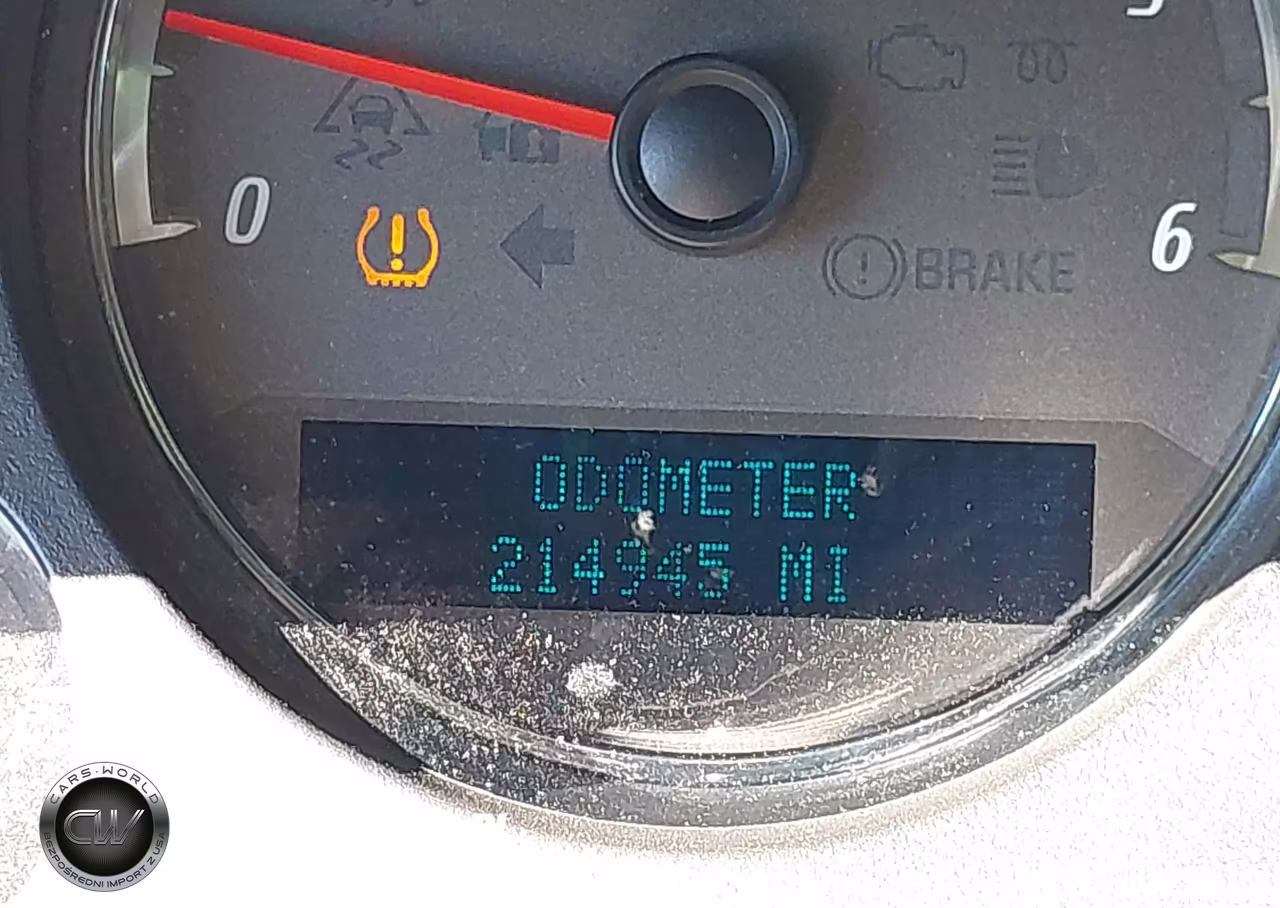 2007 GMC Yukon Denali VIN:1GKFK63897J150139 - 15