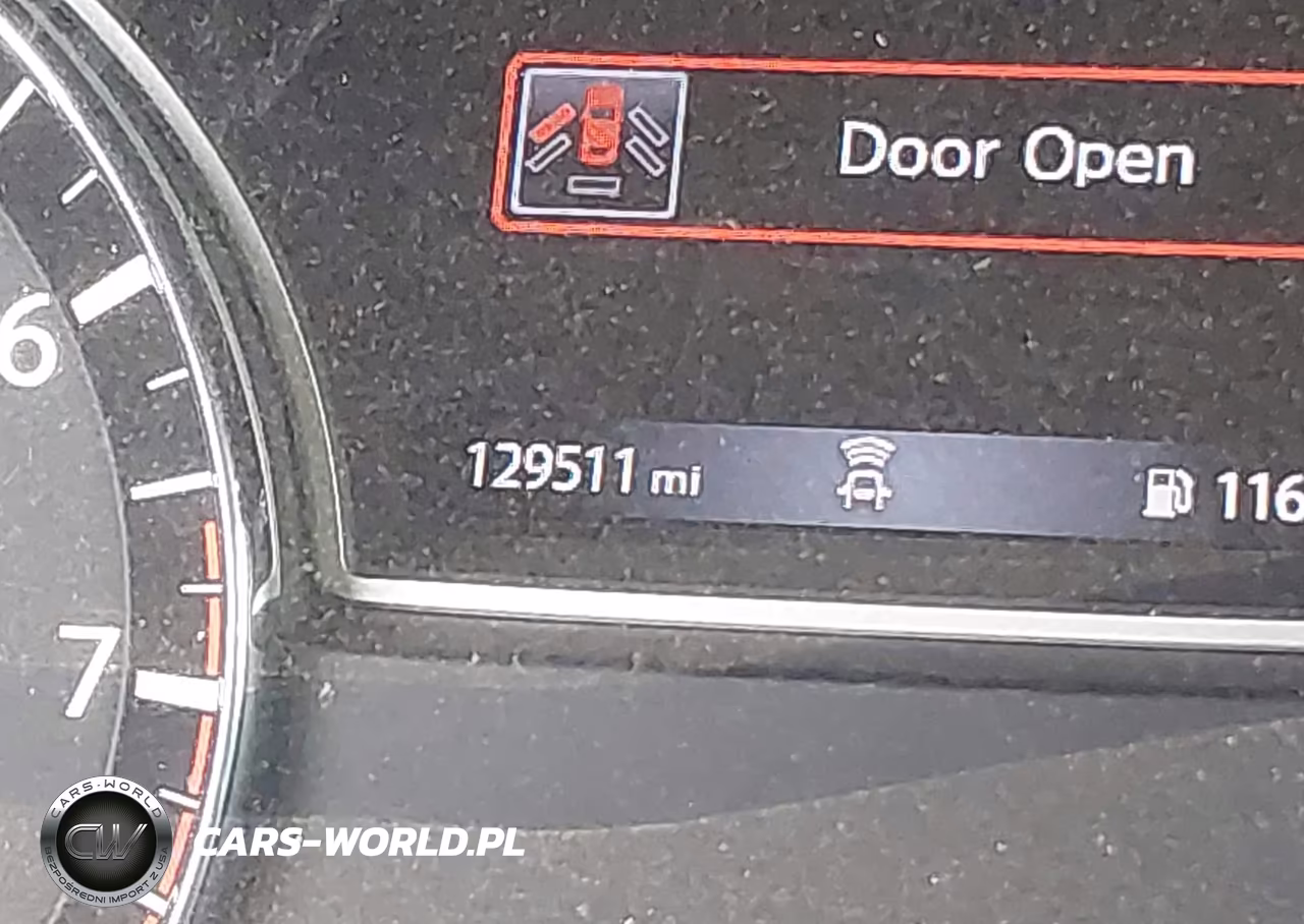 2018 Nissan Altima 2.5 S VIN:1N4AL3AP6JC296009 - 15