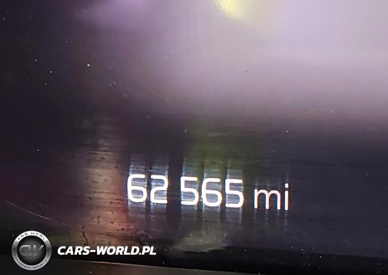 2024 Volvo Xc60 B5 Plus Dark Theme VIN:YV4L12RL5R1777099 - 15