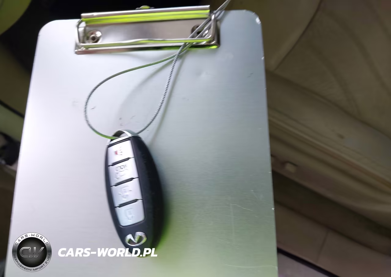 2014 Infiniti Qx60 VIN:5N1AL0MM2EC527595 - 11