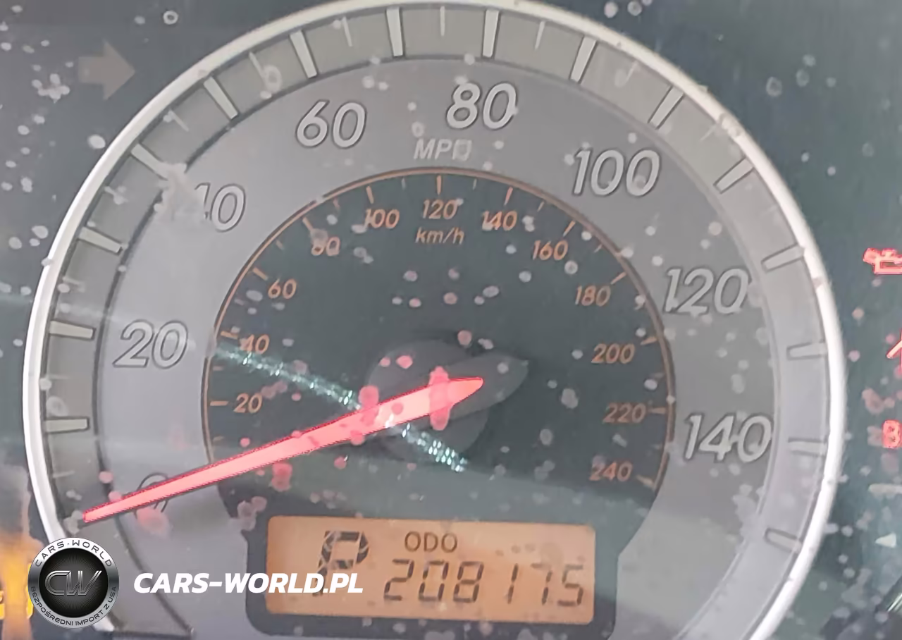 2010 Toyota Corolla S VIN:2T1BU4EE4AC475053 - 15