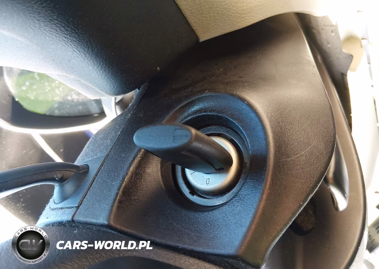 2013 Ford Focus Se VIN:1FADP3F2XDL151445 - 11