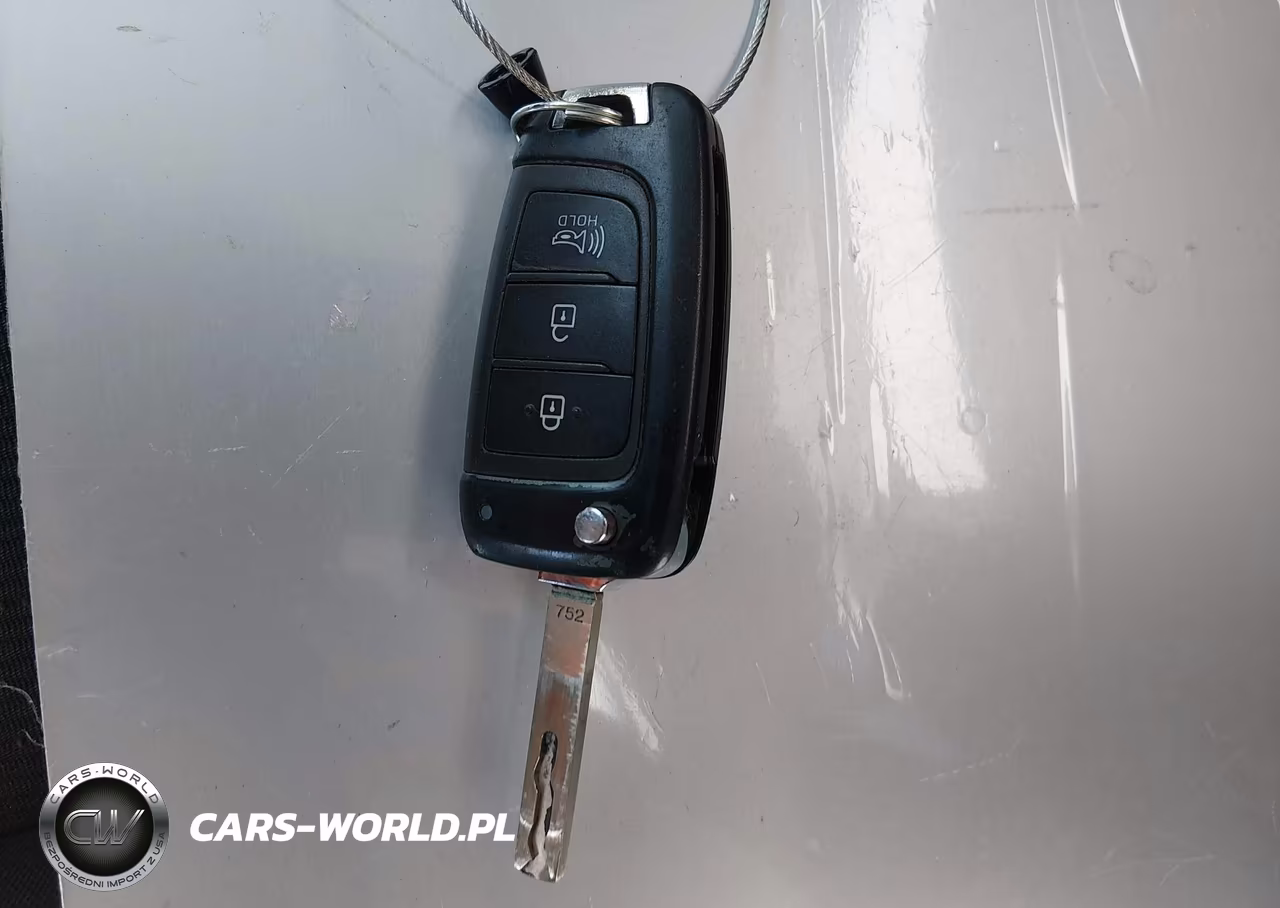 2021 Hyundai Venue Se VIN:KMHRB8A30MU114499 - 11