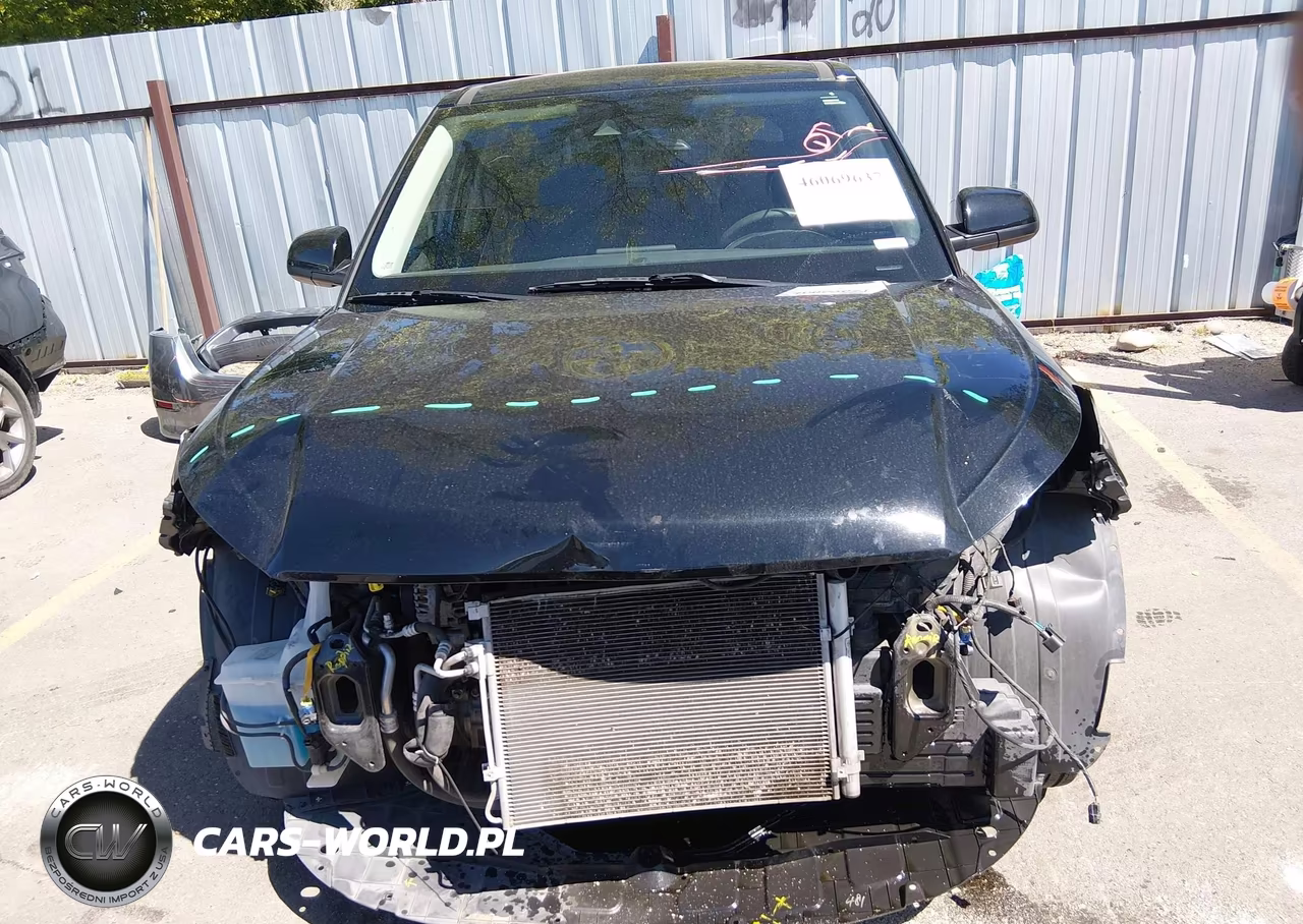 2021 Hyundai Venue Se VIN:KMHRB8A30MU114499 - 13