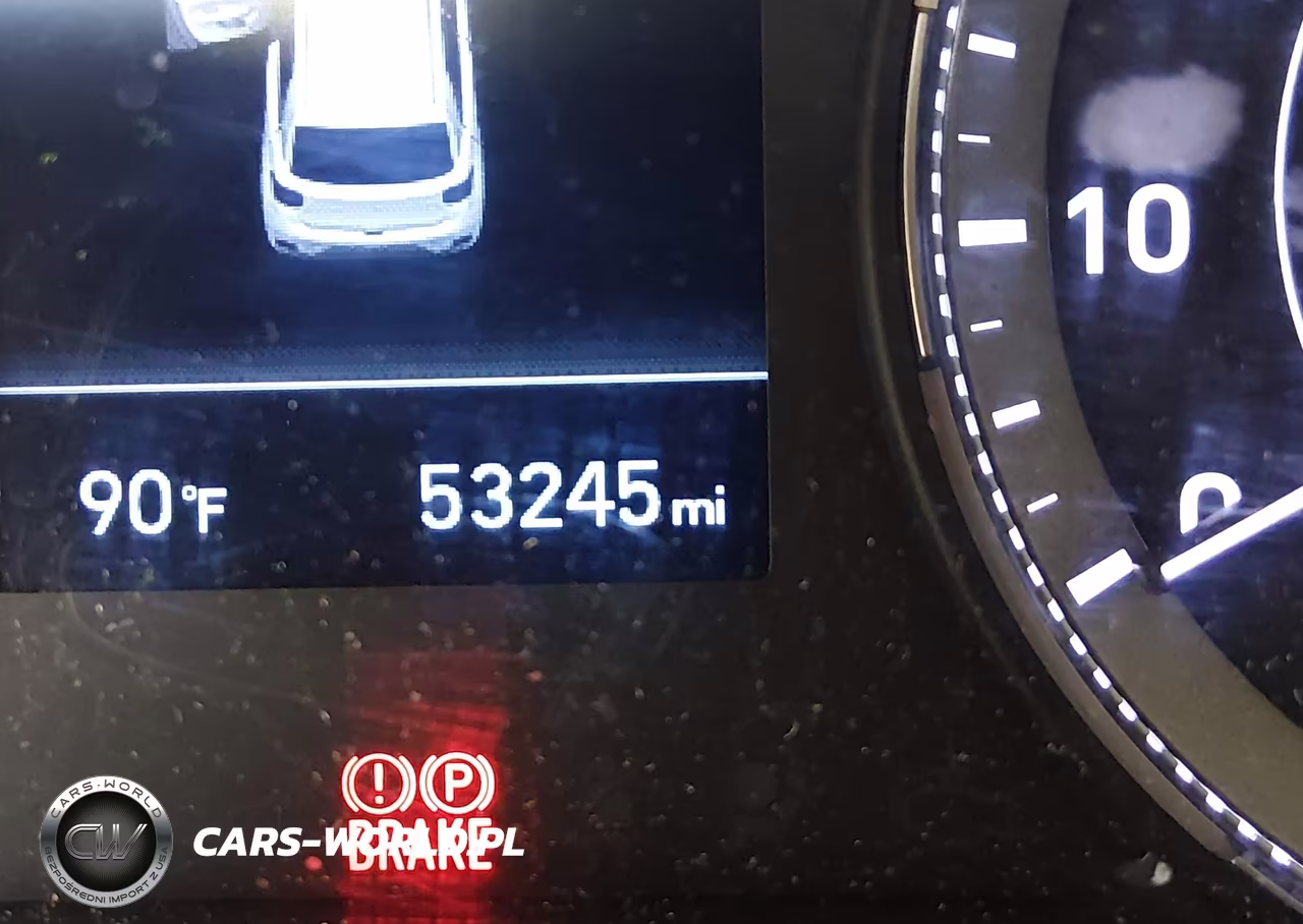 2021 Hyundai Venue Se VIN:KMHRB8A30MU114499 - 16