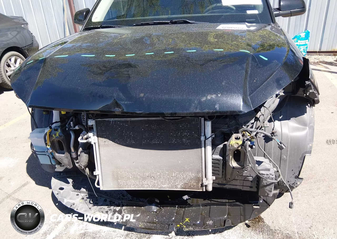2021 Hyundai Venue Se VIN:KMHRB8A30MU114499 - 6