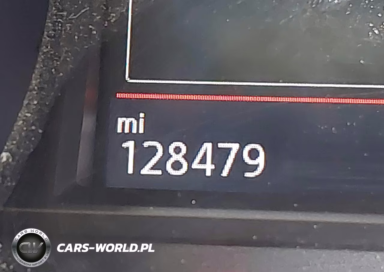 2017 Volkswagen Golf Gti S 4-Door VIN:3VW5T7AU7HM010747 - 15