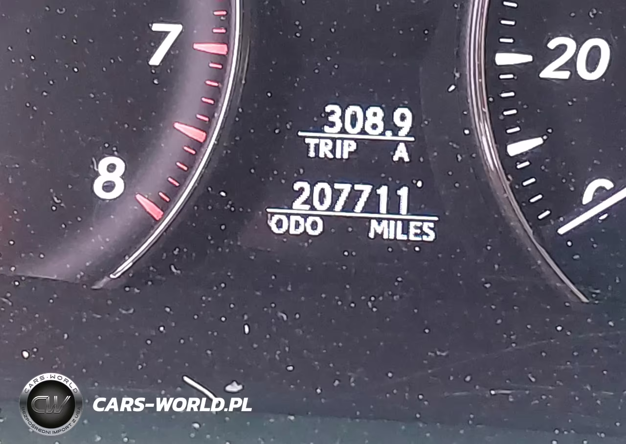 2010 Lexus Ls 460 L VIN:JTHGL5EF7A5041230 - 15