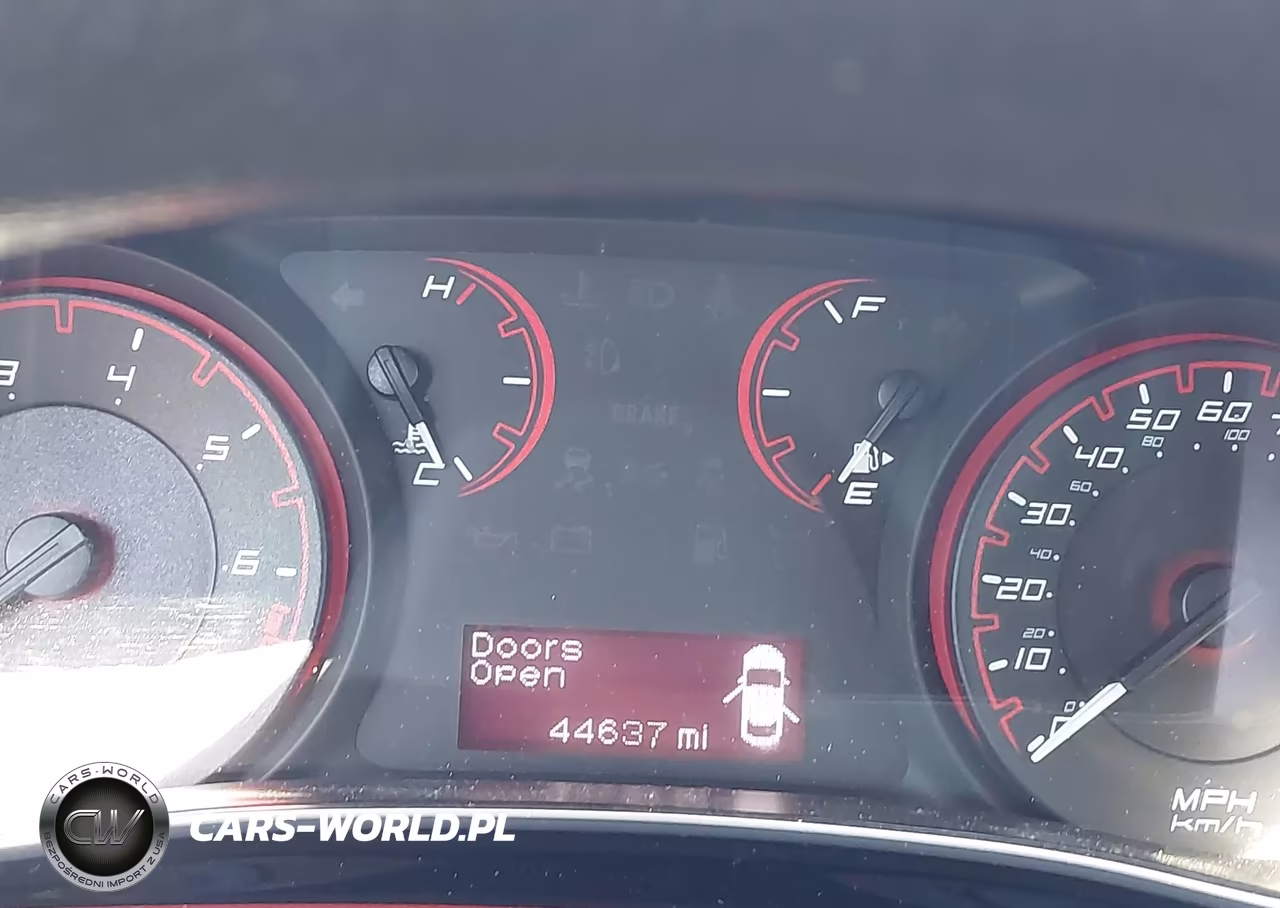 2014 Dodge Dart Se VIN:1C3CDFAA4ED700359 - 7