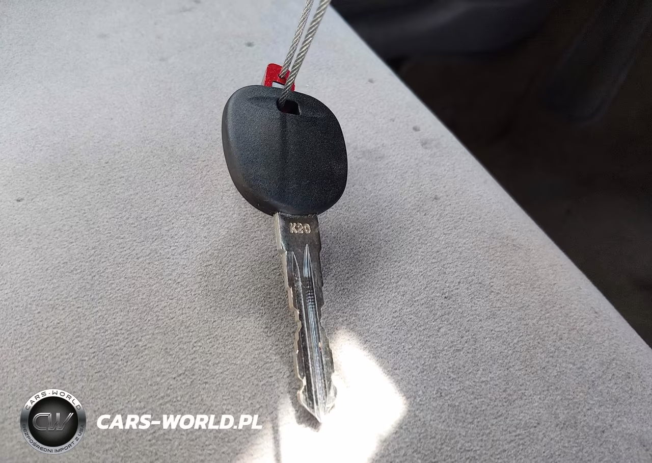 2007 Buick Lacrosse Cx VIN:2G4WC582271203244 - 11