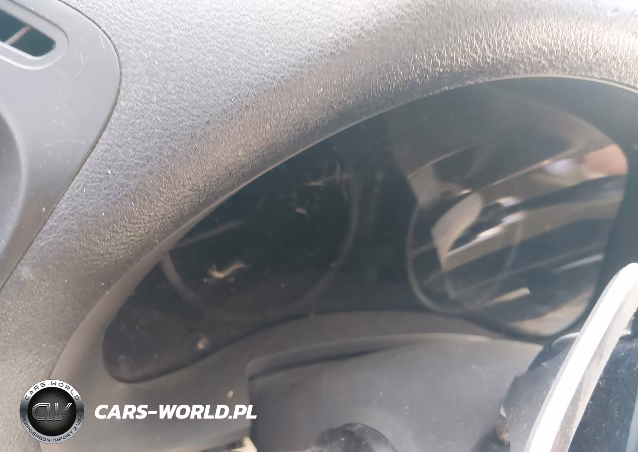 LEXUS IS 250 VIN:JTHFF2C26A2510682 - 15