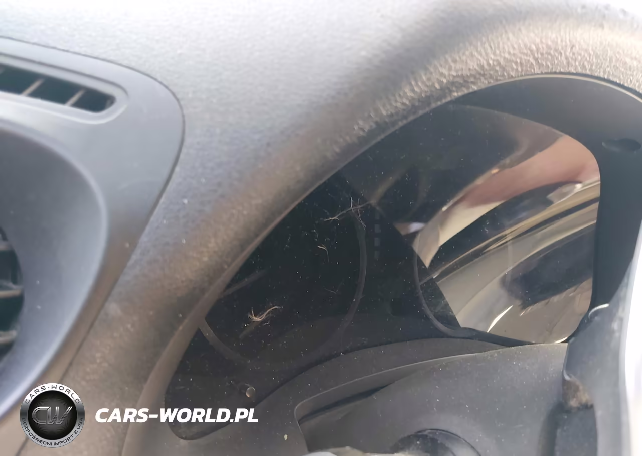 LEXUS IS 250 VIN:JTHFF2C26A2510682 - 7