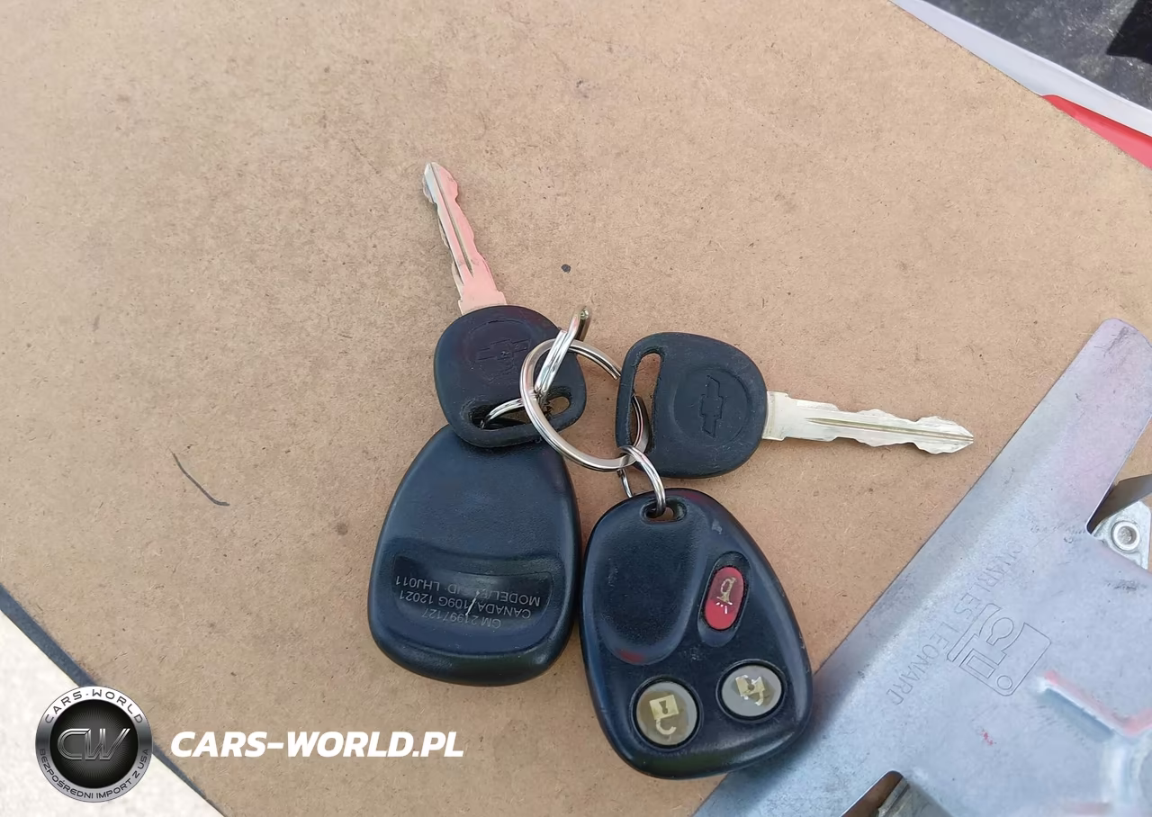 2006 Chevrolet Equinox Lt VIN:2CNDL73F066011397 - 11