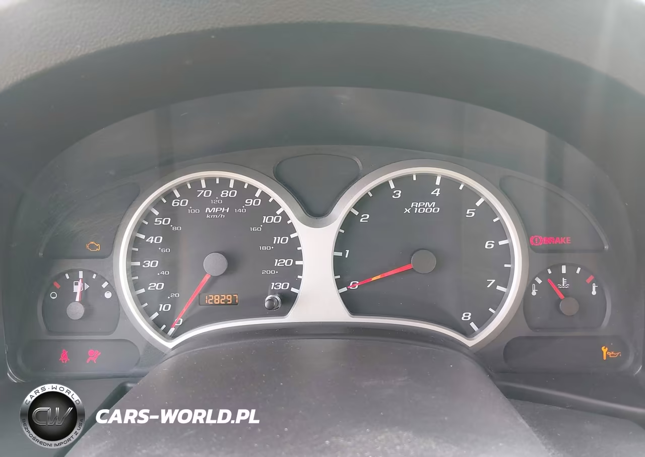 2006 Chevrolet Equinox Lt VIN:2CNDL73F066011397 - 7