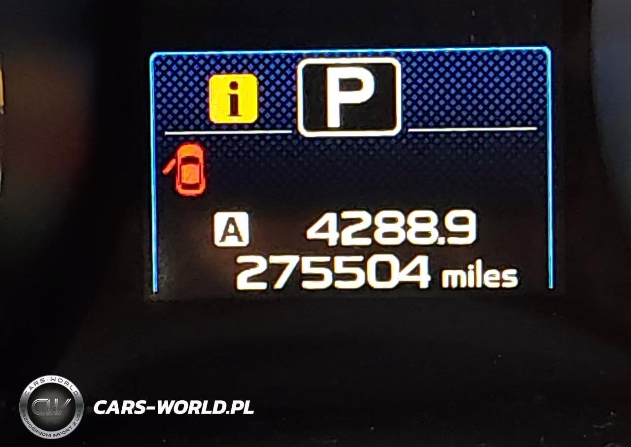 2015 Subaru Outback 2.5I Limited VIN:4S4BSBJC6F3221421 - 15